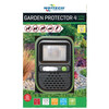 Weitech Garden Protector 4   flash WK0054