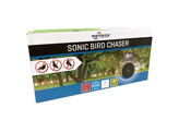 Weitech Sonic Bird Chaser WK0108
