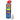 Multi Functiespray WD 40 - 450 ml