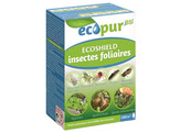 Ecopur Ecoshield - 30 ml