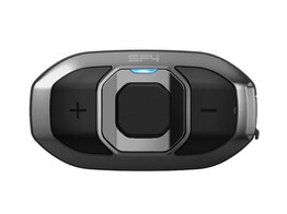 SENA SF4 Bluetooth headset met HD speakers
