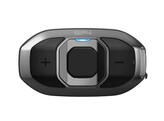 SENA SF4 Bluetooth headset met HD speakers