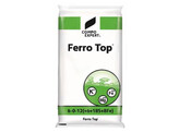 Ferro Top 6-0-12 6MgO 8Fe - 25 kg