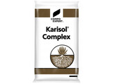 Karisol Complex 3-1-2  25 kg 