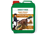 Insect Free - 2 5 l