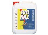 Bio Kill Micro-Fast - Erk.nr. 2916/B - 2 5 L