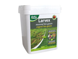 Larvex meststof Bio-Gazon