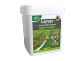 Larvex meststof Bio-Gazon 6 kg