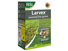 Larvex meststof Bio-Gazon 2 kg