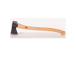 Condor Hakbijl Gransfors Scandinavian Forest Axe