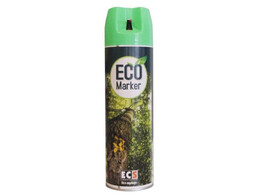 Condor Markeervef Eco-Marker