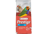 Tropische vogels - 20 kg