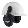 Gehoorbescherming voor helm Zekler 402H