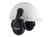 Gehoorbescherming voor helm Zekler 402H