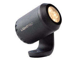 LightPro Juno 2