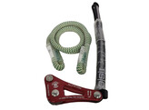 Condor Rope Wrench ISC   double tether   strop ocean polyester