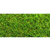 Kunstgras Green Envie 4 m breed