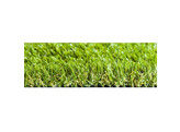 Kunstgras Green Meadow 4 m breed