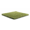 Kunstgras Green Meadow 4 m breed