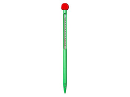 Nature Compostthermometer