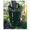 Boombescherming Tree Protect  Greenmax  stamvoet 21 cm H - O 10 cm