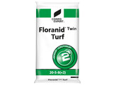 Floranid Twin Turf 20-5-8  2   25 kg 