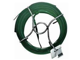 Binddraad magic wire 4 mm - 50 m