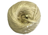 Sisal paktouw 60 m - 500 g