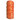 Hofkoord oranje 3 5 mm - 100 m