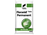 Floranid Twin Permanent 16-7-15  2   25 kg 