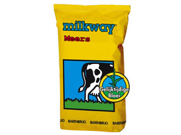 Milkway Meers 15 kg