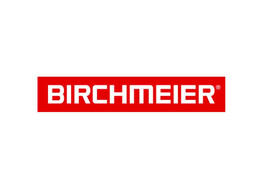Wisselstuk Birchmeier filter spuitrevolver