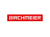Wisselstuk Birchmeier filterv8079-PP-50