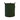Polet-Bag tuinafvalzak extra 95 liter - 46cm O x 58cm hoogte