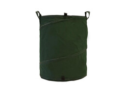 Polet-Bag tuinafvalzak