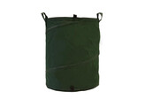 Polet Bag - tuinafvalzak extra 175 L - 56 cm O x 70 cm H