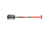 Polet prof spade zh 280/170 epoxy T-steel fiber 75 cm