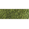 Kunstgras Green Ariosa 2 m breed