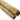 Bamboe 122 cm lang -  8/10 mm