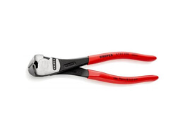 Knipex Kracht-Voorsnijtang