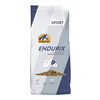 Cavalor Endurix - 20 kg