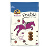 Cavalor Fruities - 750 g