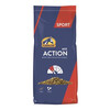 Cavalor Action Mix 20 kg