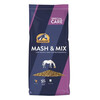 Cavalor Mash   Mix - 15 kg