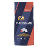 Cavalor Pianissimo - 20 kg