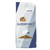 Cavalor Superforce - 20 kg