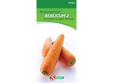 Wortelen Berlicum 2 / Kg