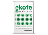 Ekote Sport   Green Season 26-05-11 2CaO  4-5 M  - 25 kg