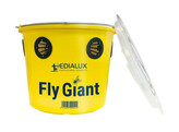 Fly Giant vliegenemmer - 12 L