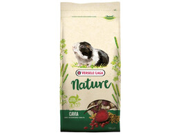 Cavia Nature - 2 3 kg